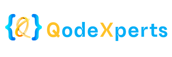 QodeXperts