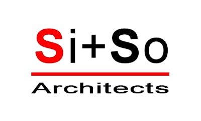 SiSo Architects