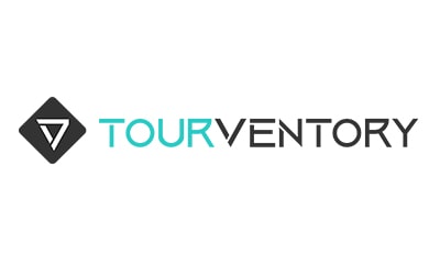 Tourventory